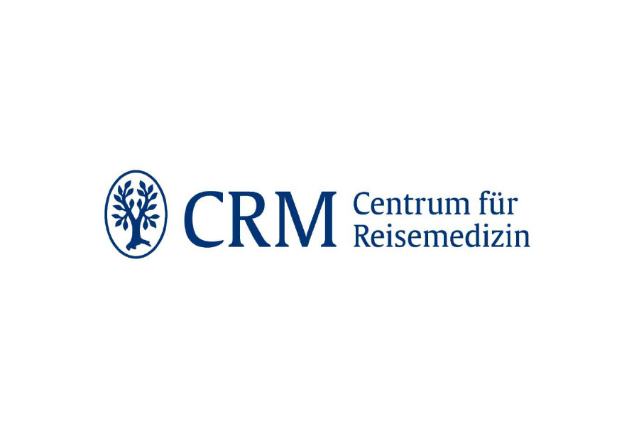 CRM