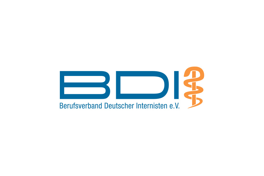 bdi