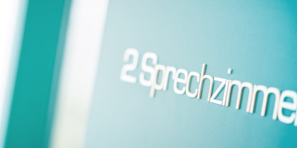Kostentransparenz bei Privatleistungen