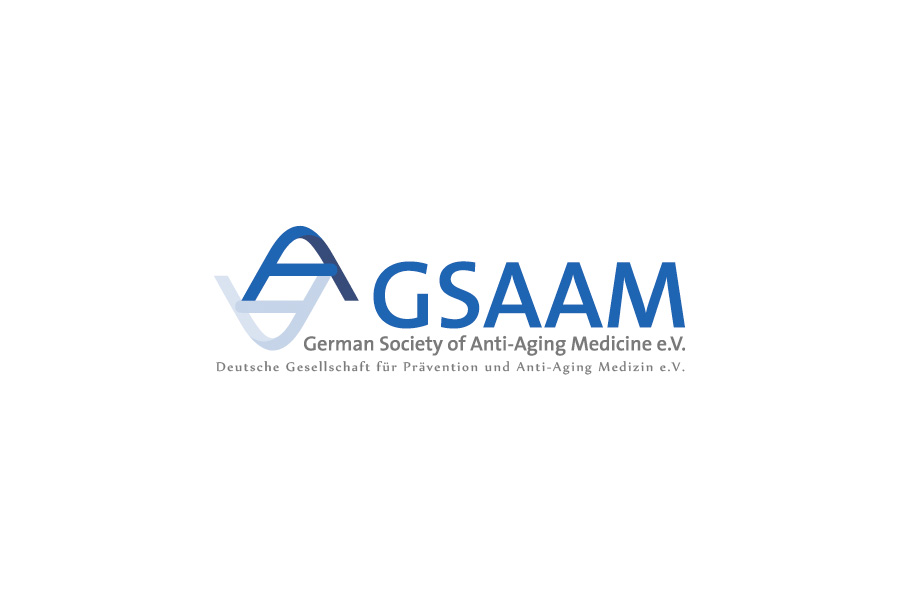 gsaam