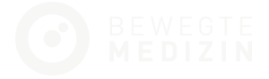 Bewegte Medizin